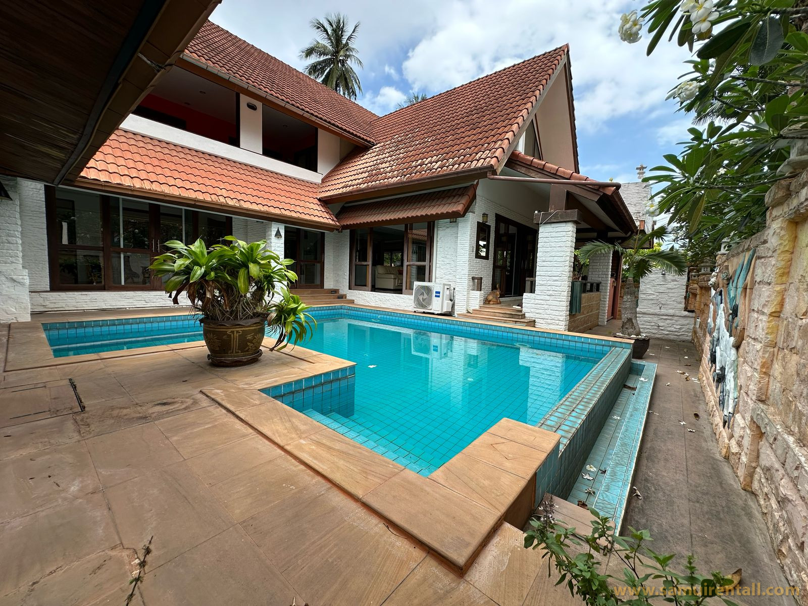 WhatsApp Image 2025-06-12 at 15.23.26 (1)