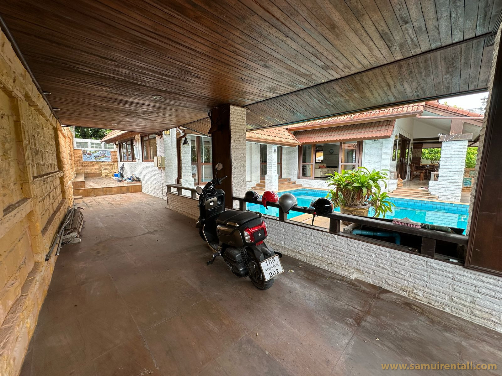 WhatsApp Image 2025-06-12 at 15.23.26