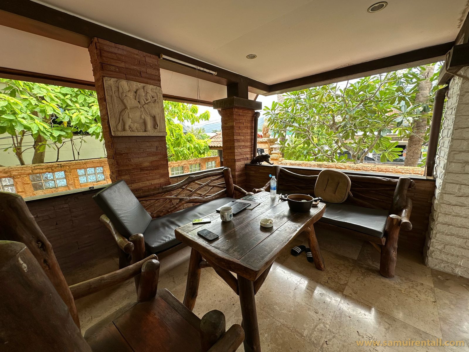 WhatsApp Image 2025-06-12 at 15.23.27 (2)