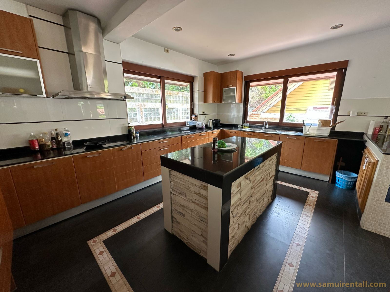 WhatsApp Image 2025-06-12 at 15.23.27 (3)