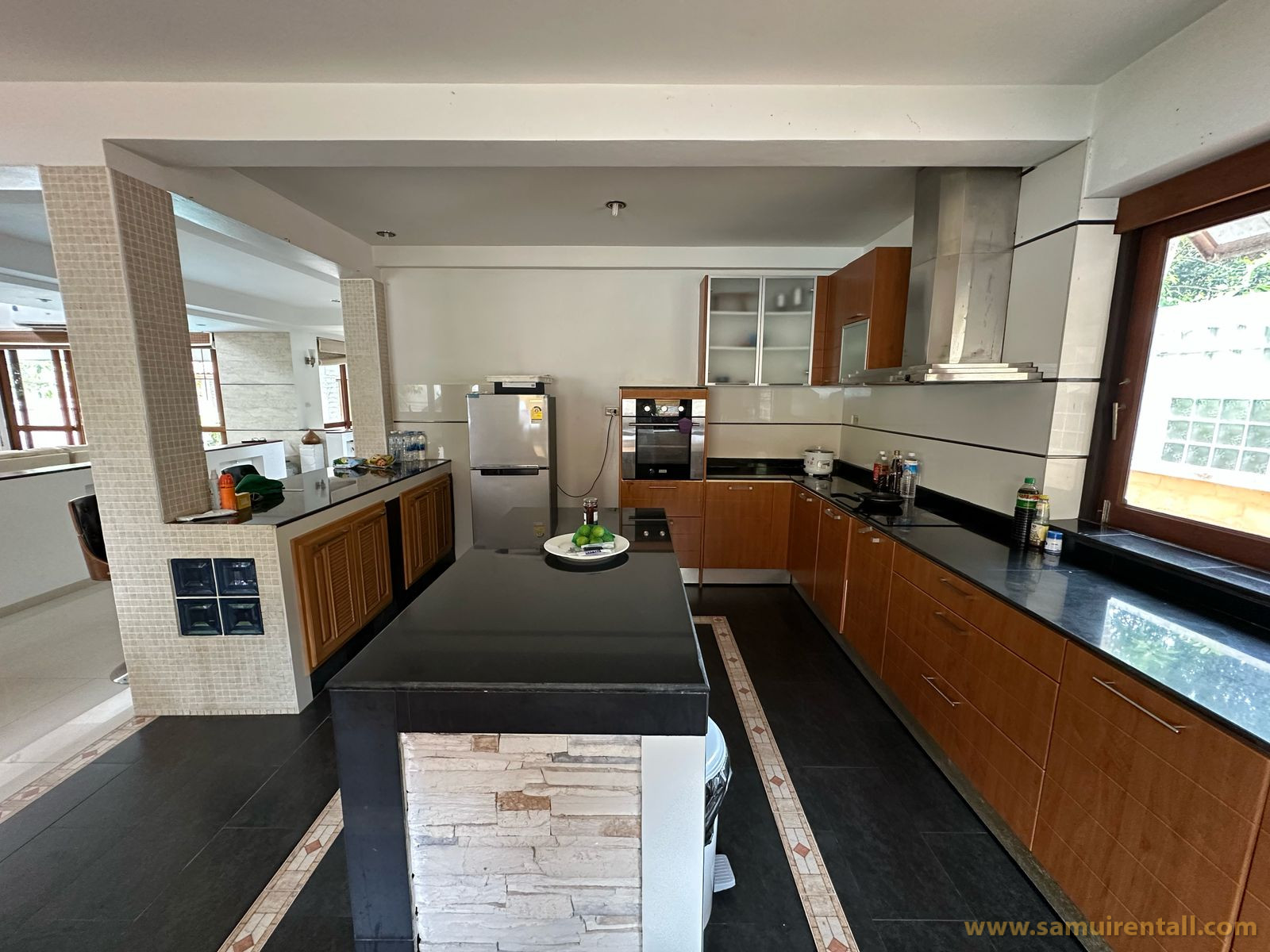 WhatsApp Image 2025-06-12 at 15.23.28 (1)