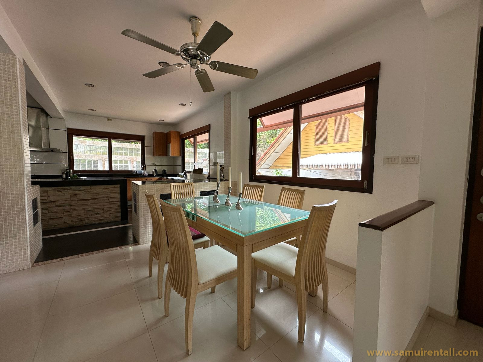 WhatsApp Image 2025-06-12 at 15.23.28 (4)