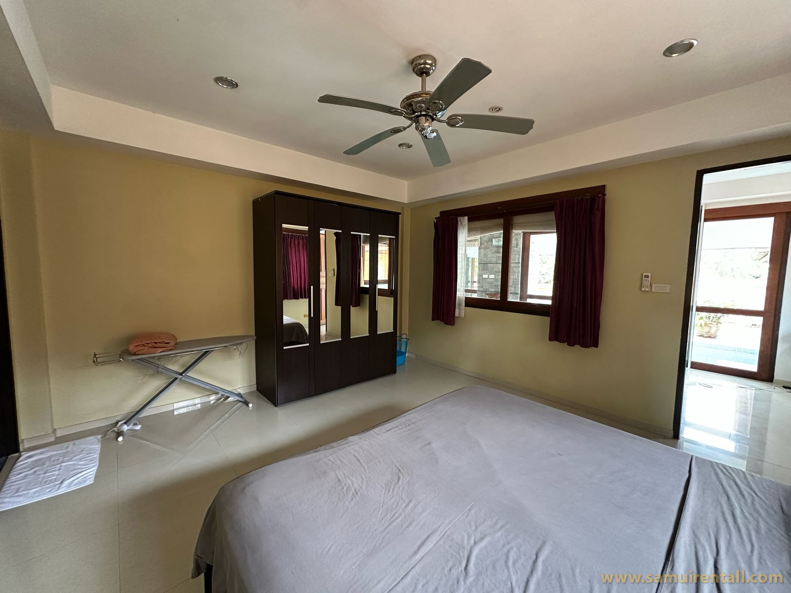 WhatsApp Image 2025-06-12 at 15.23.30