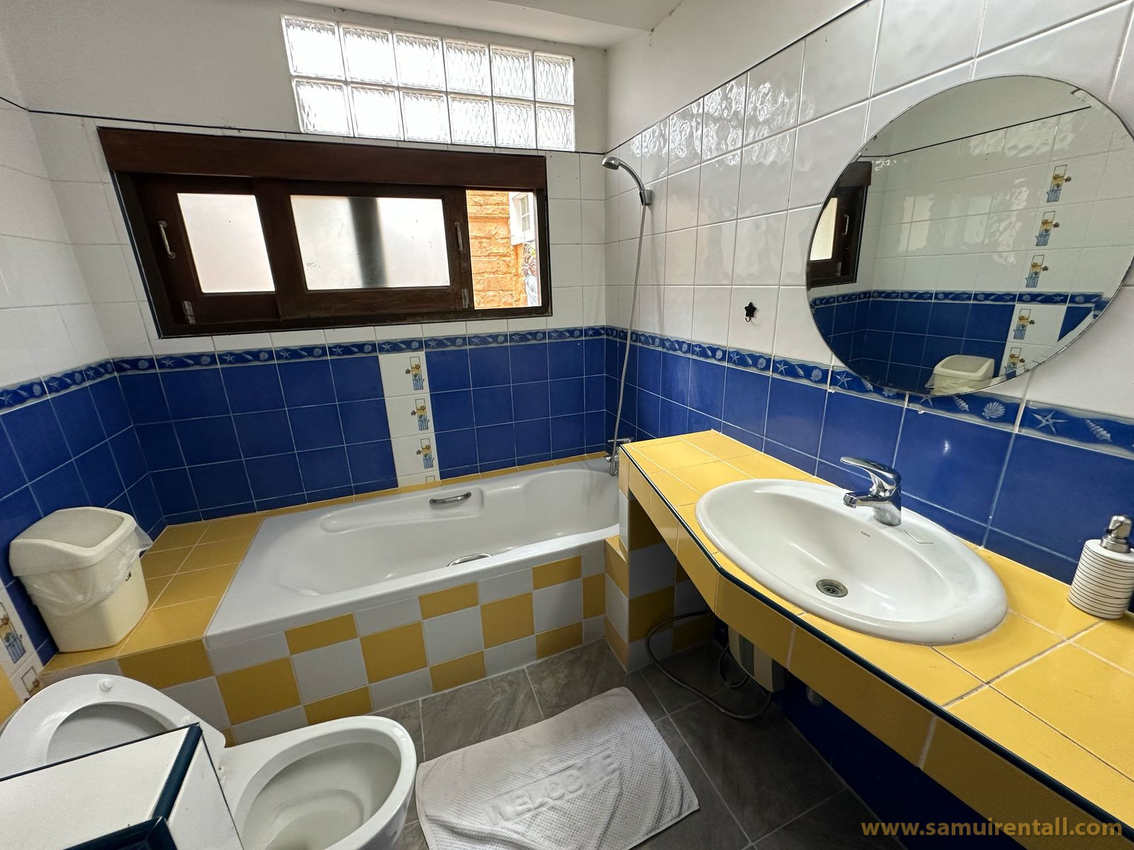 WhatsApp Image 2025-06-12 at 15.23.31