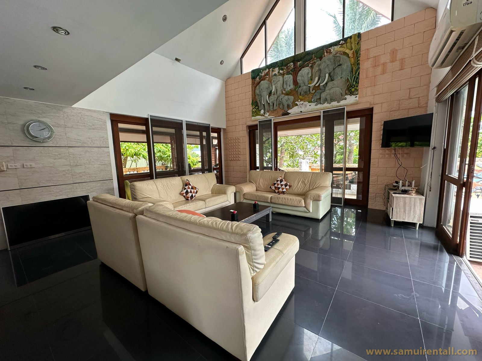 WhatsApp Image 2025-06-12 at 15.23.33 (2)