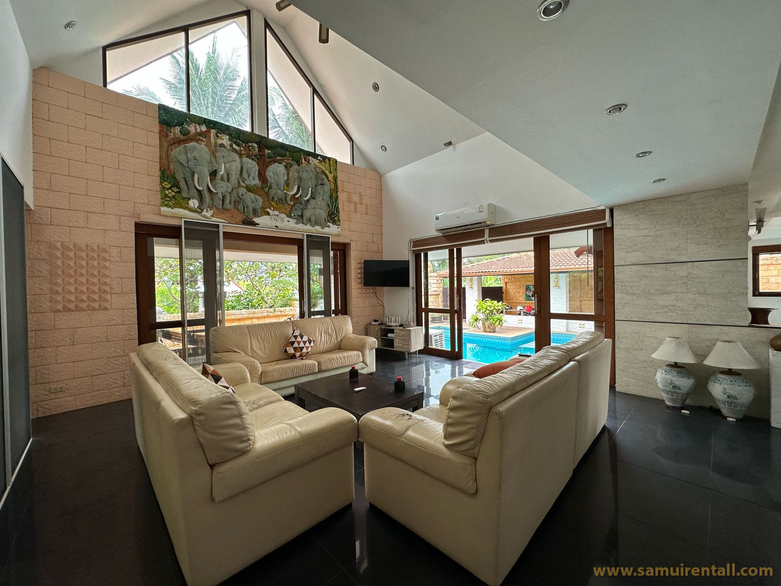 WhatsApp Image 2025-06-12 at 15.23.34