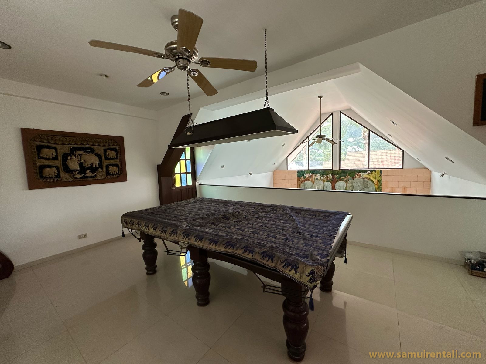 WhatsApp Image 2025-06-12 at 15.23.35 (3)