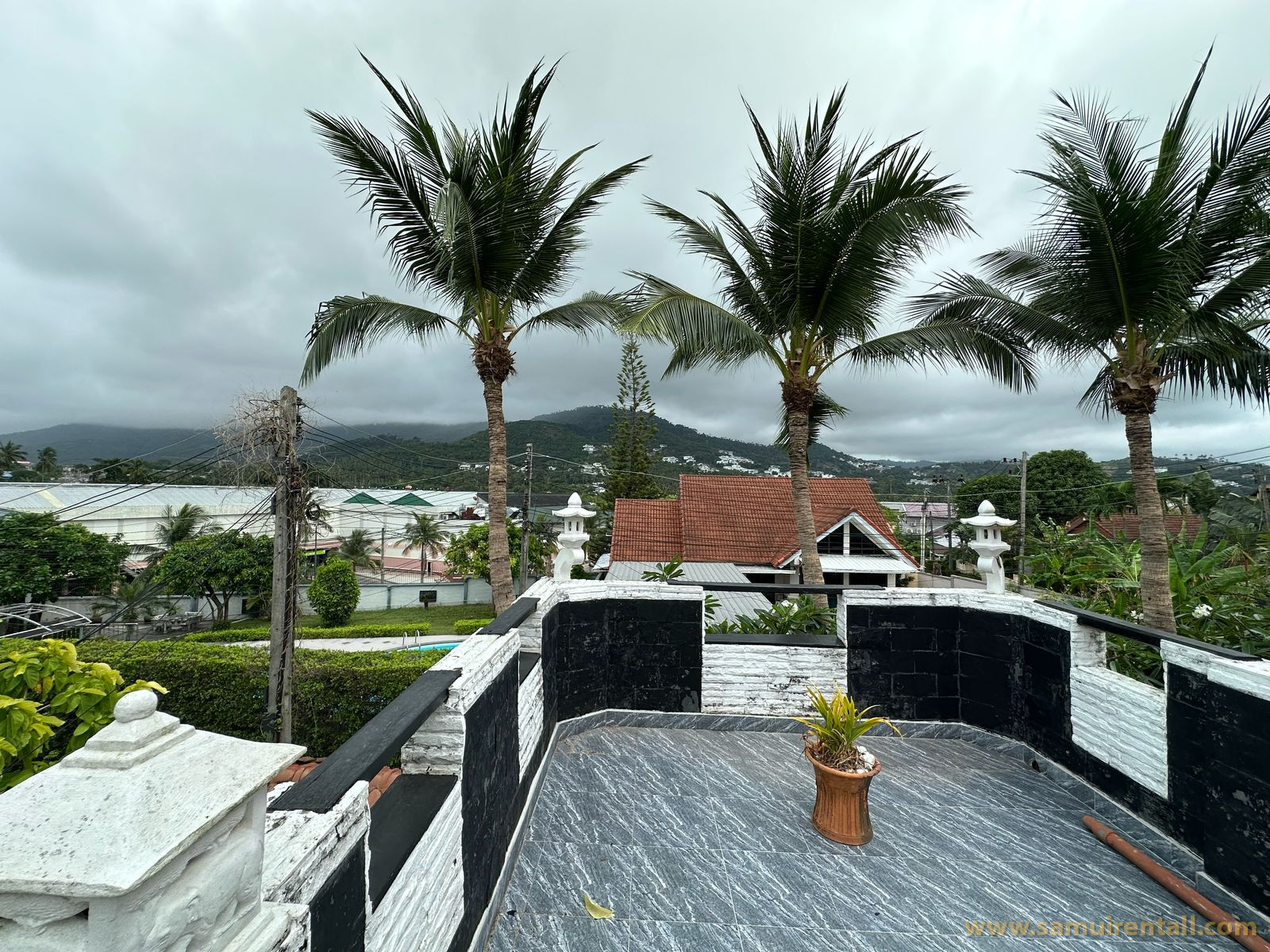 WhatsApp Image 2025-06-12 at 15.23.35