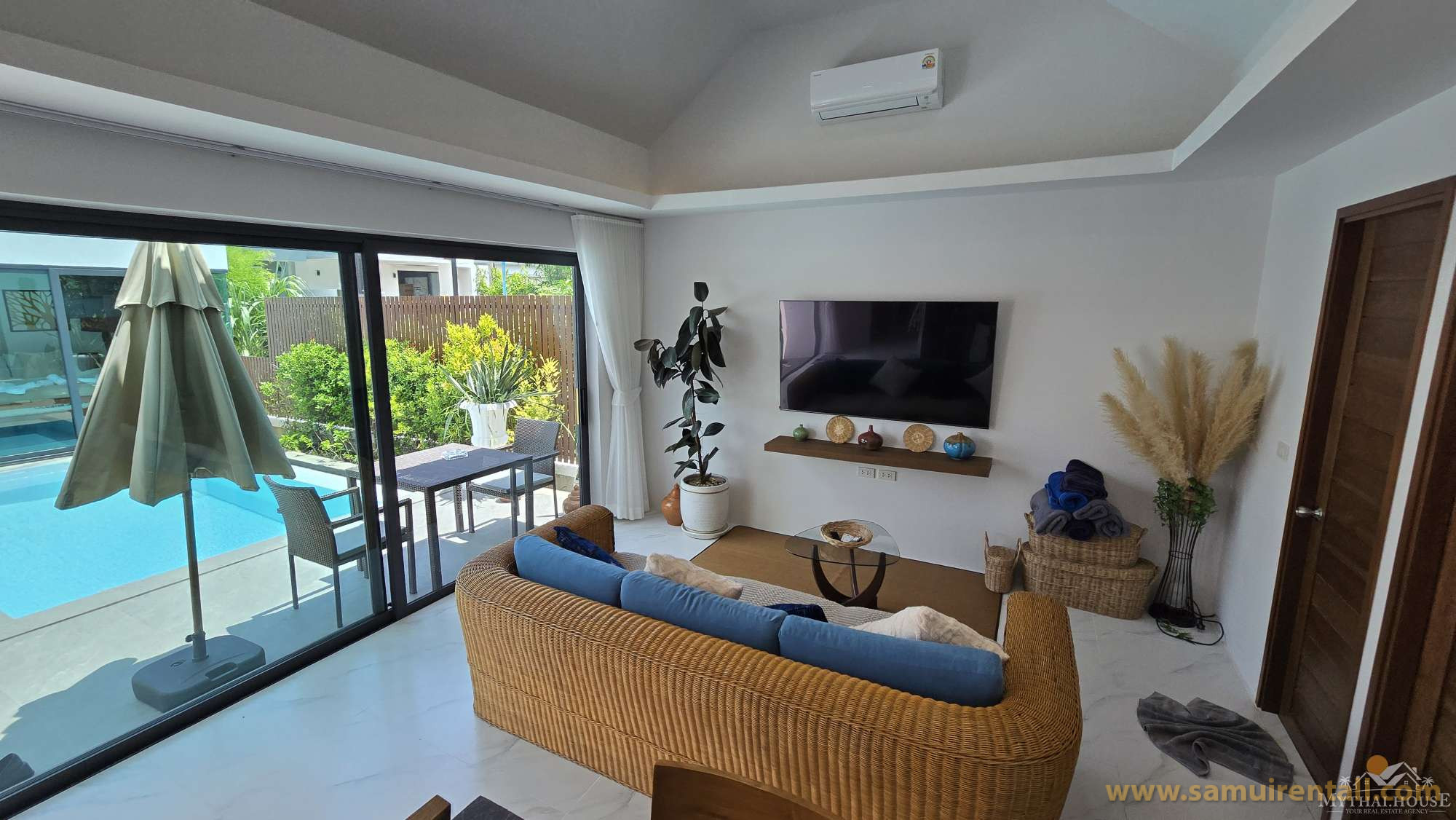 bangrak pool villa (1)