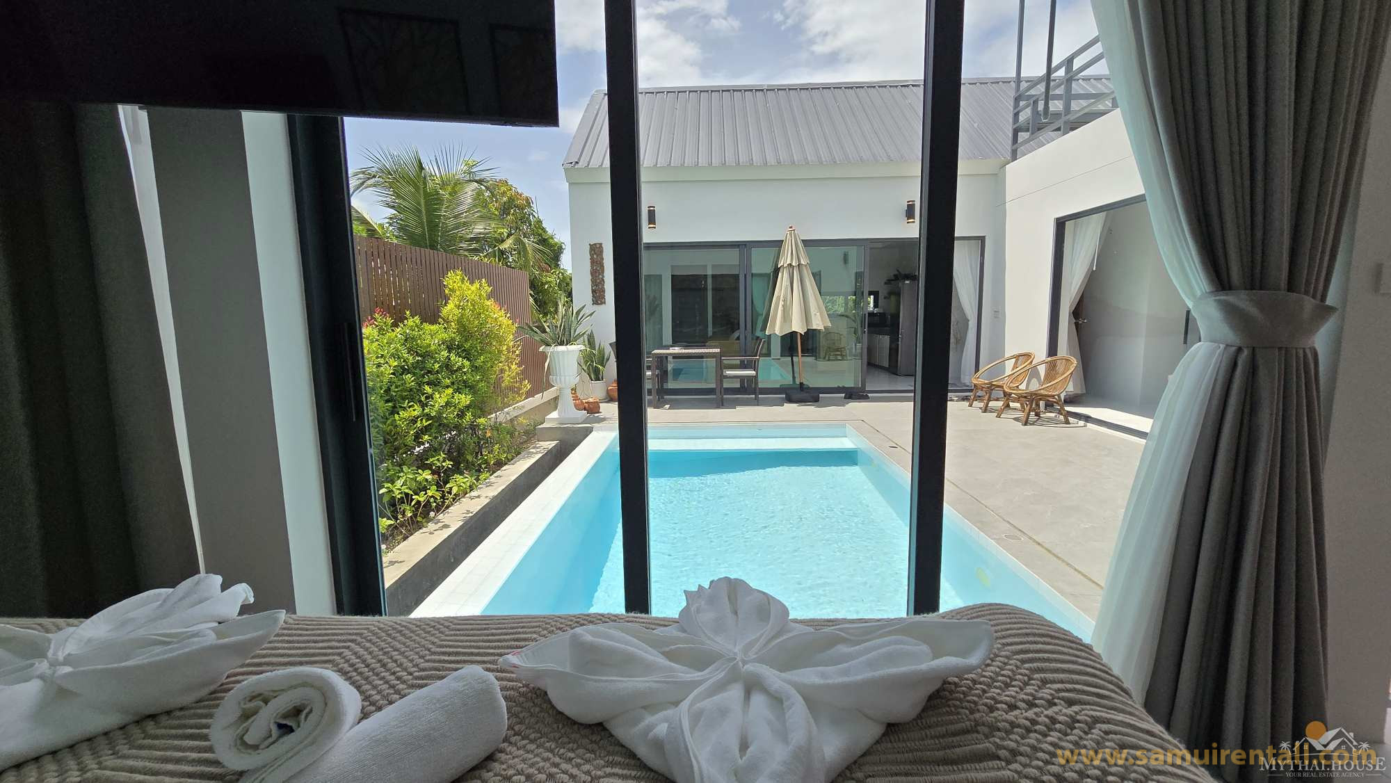 bangrak pool villa (10)