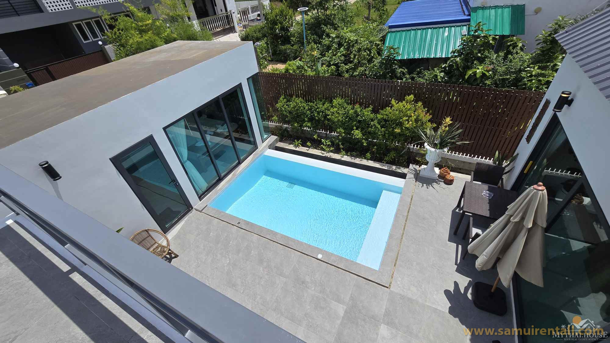 bangrak pool villa (11)