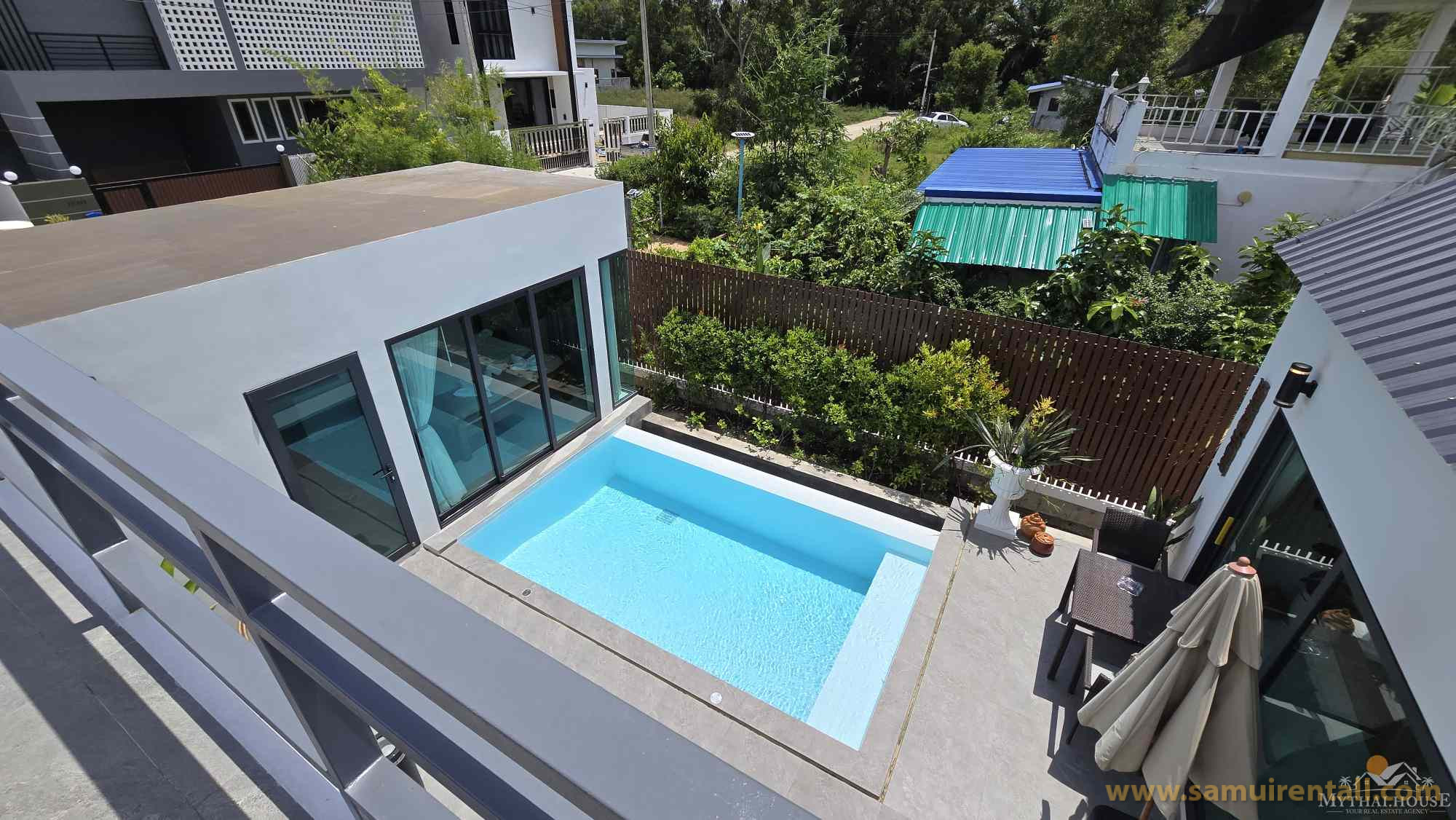 bangrak pool villa (12)