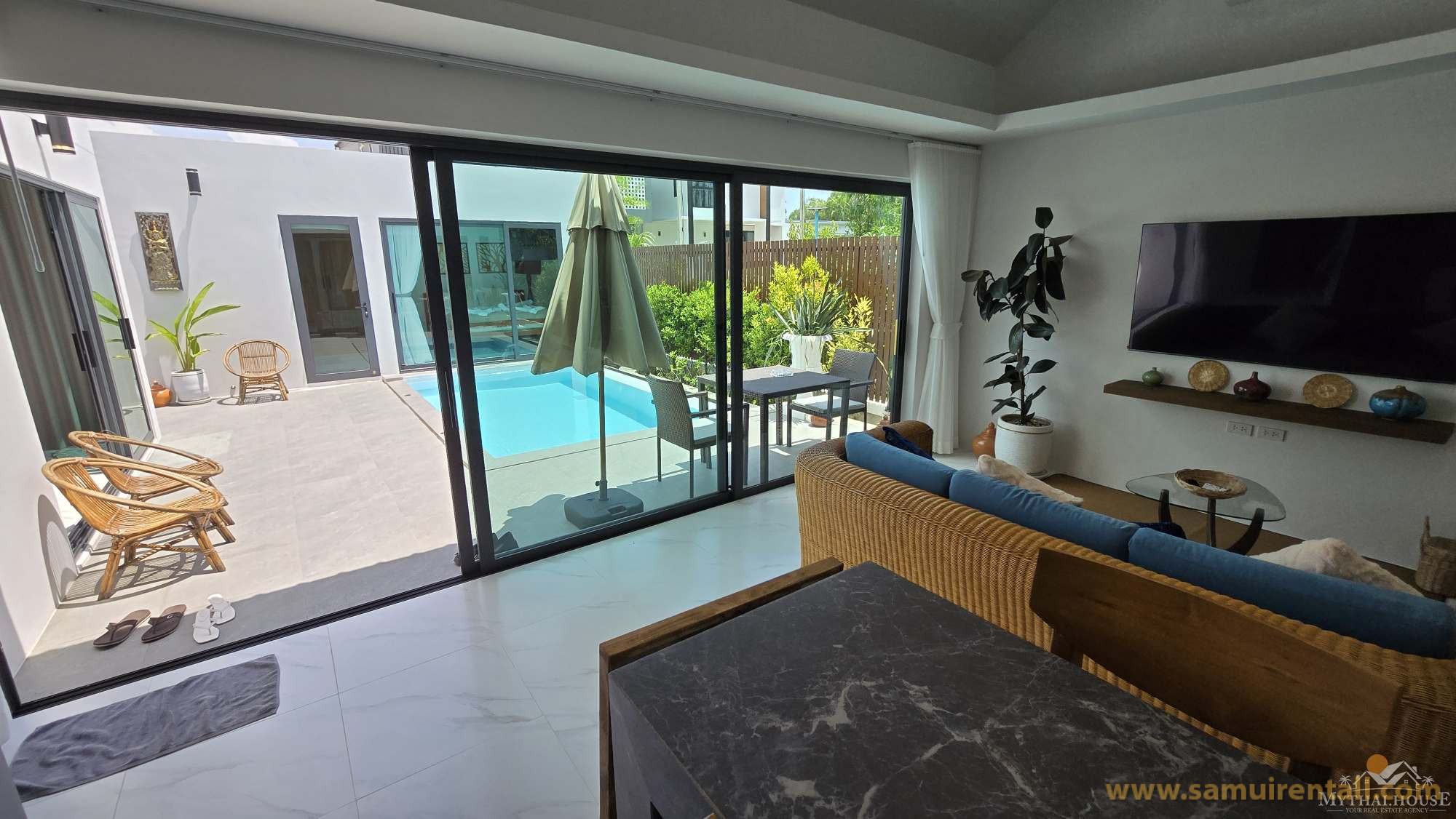 bangrak pool villa (13)