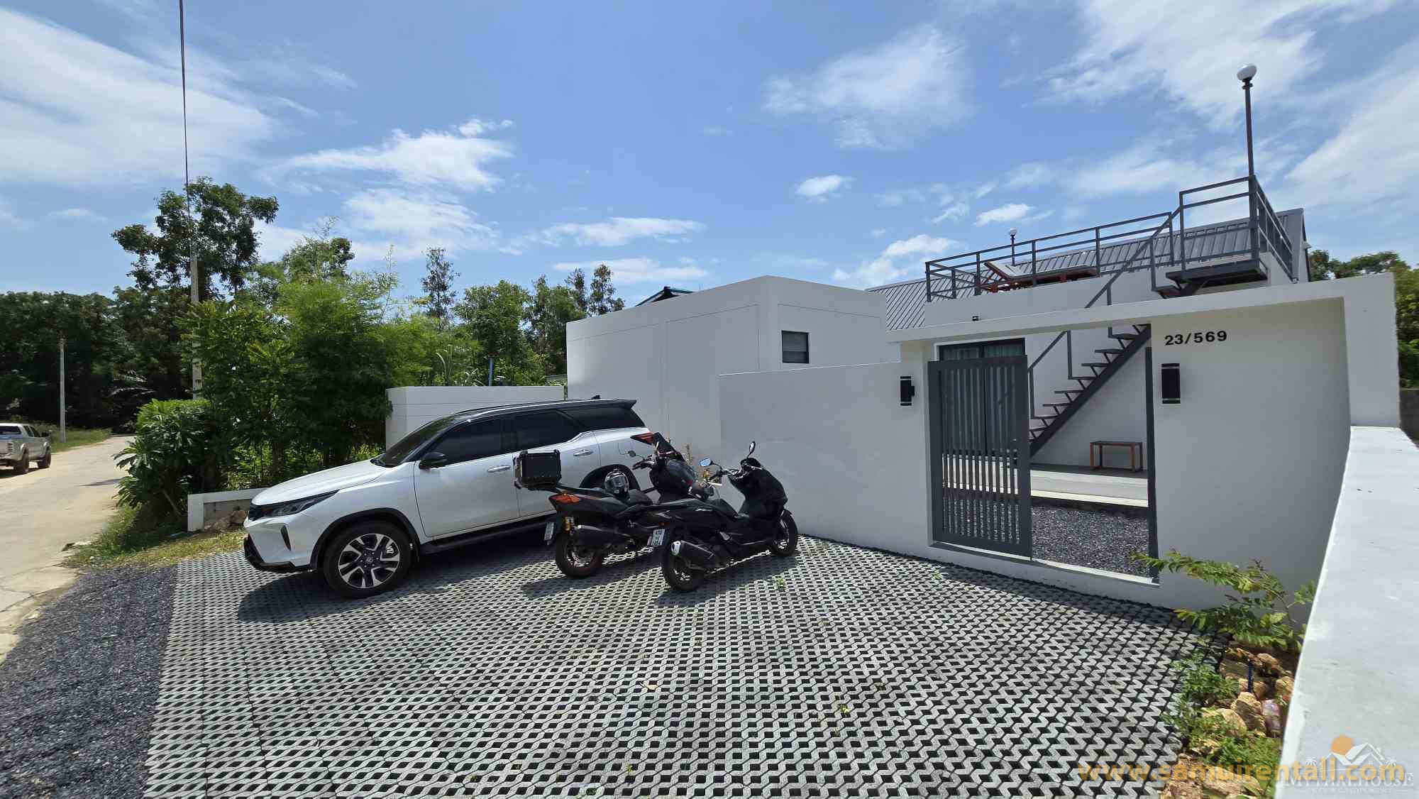 bangrak pool villa (14)