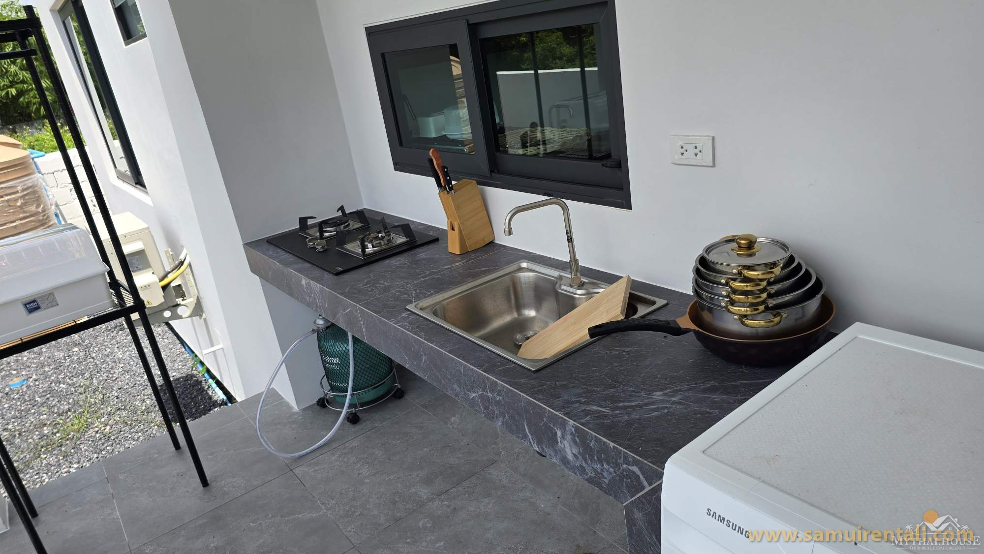 bangrak pool villa (15)