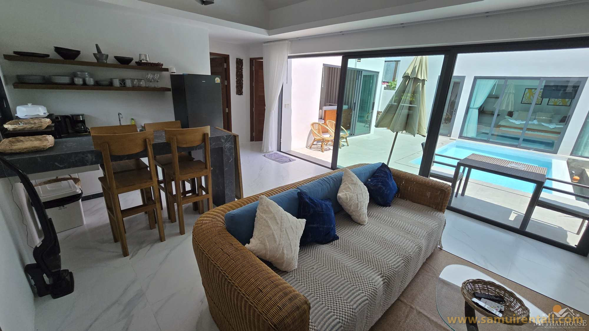 bangrak pool villa (16)