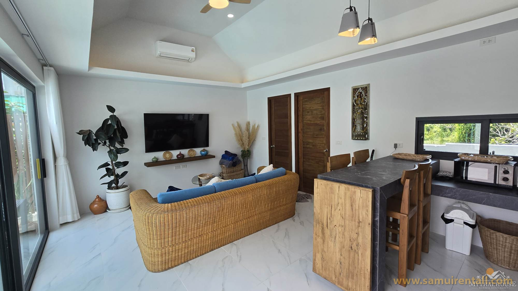 bangrak pool villa (17)