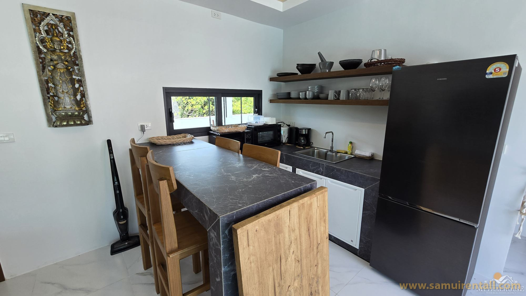 bangrak pool villa (18)