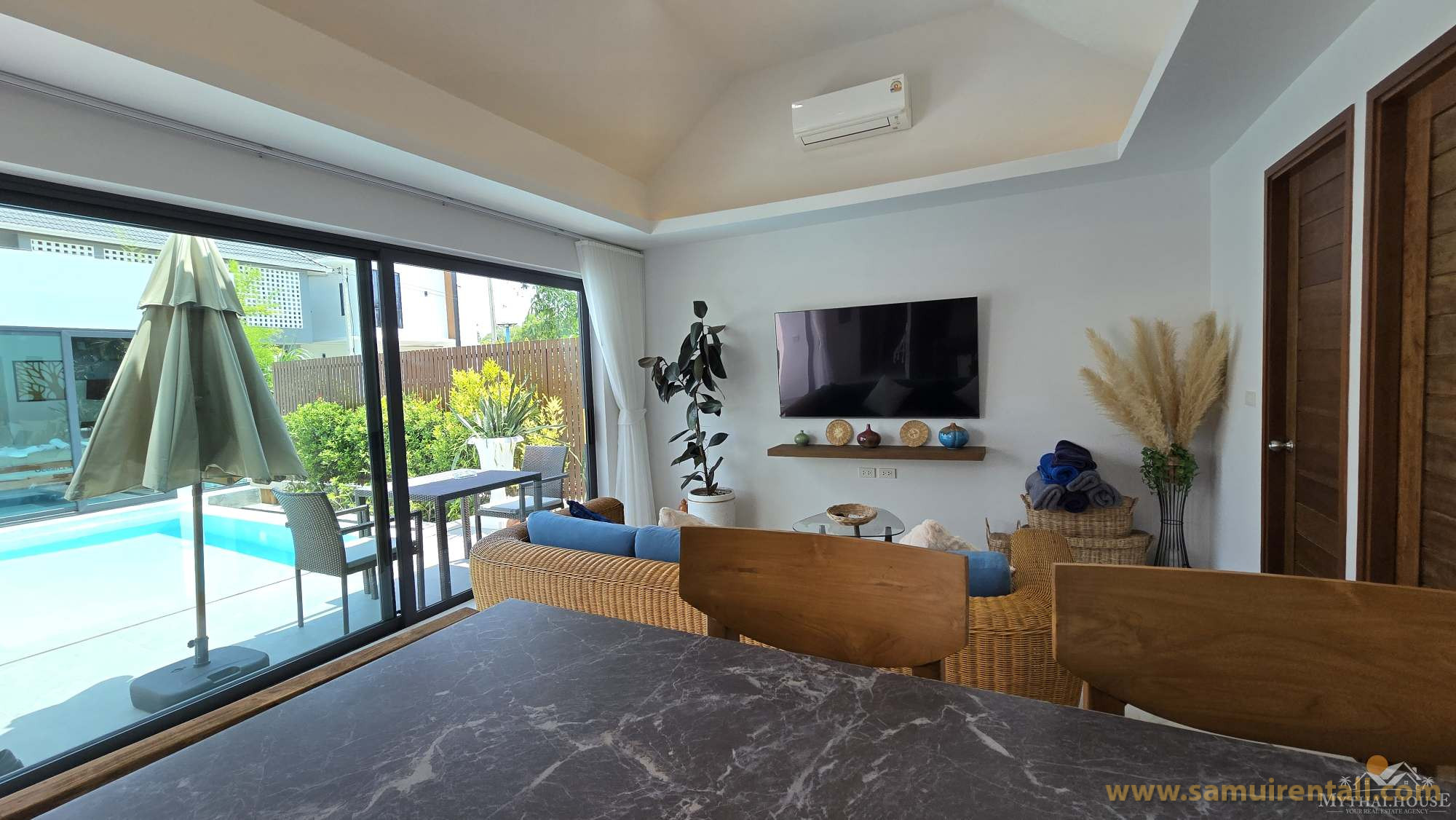 bangrak pool villa (19)