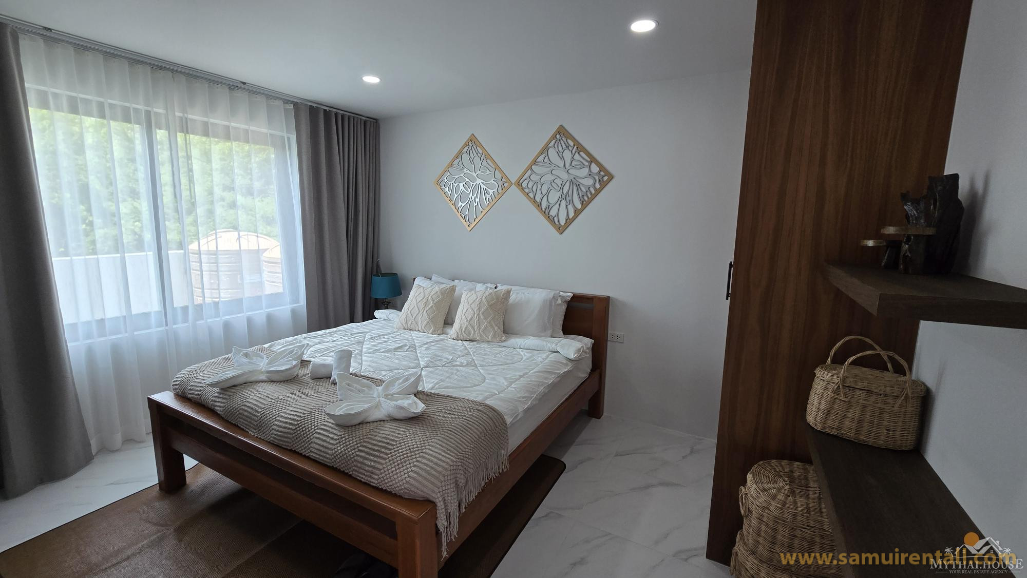 bangrak pool villa (2)