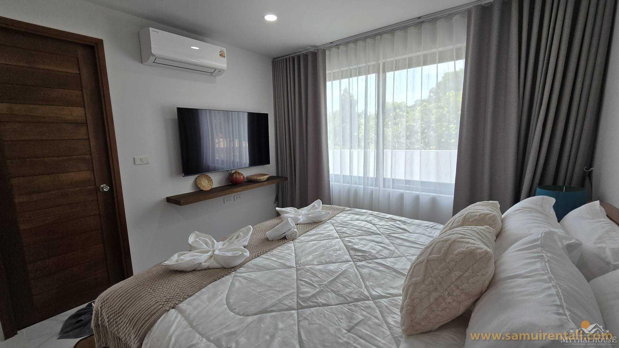 bangrak pool villa (3)