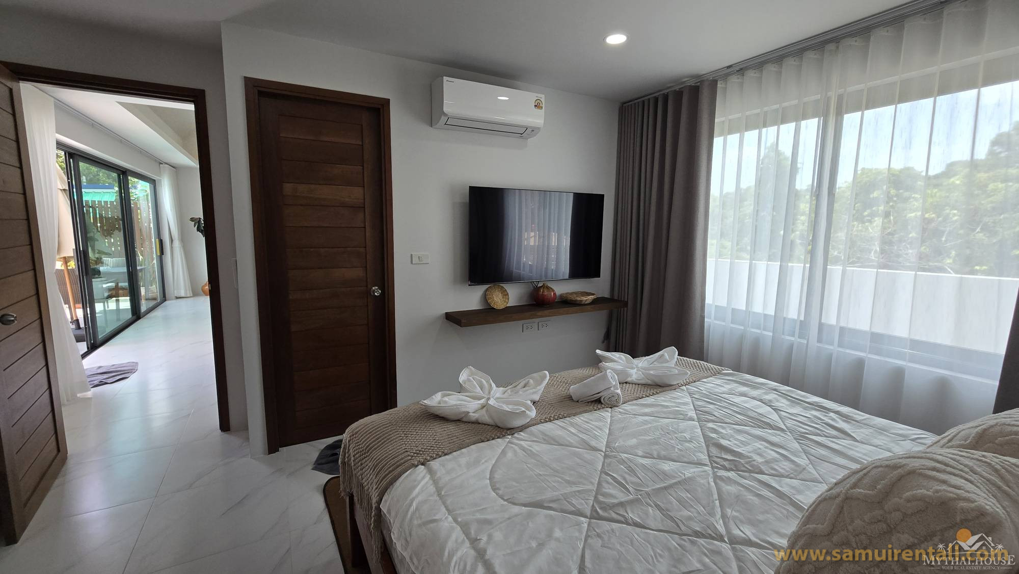 bangrak pool villa (4)