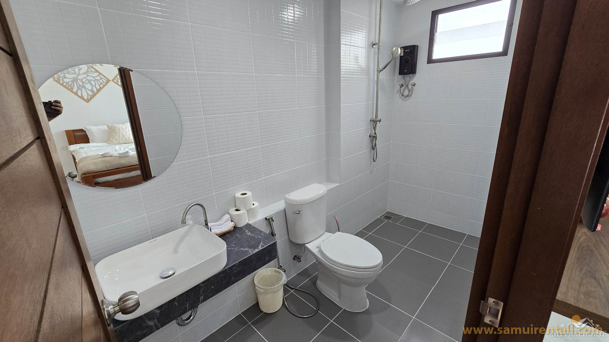 bangrak pool villa (5)