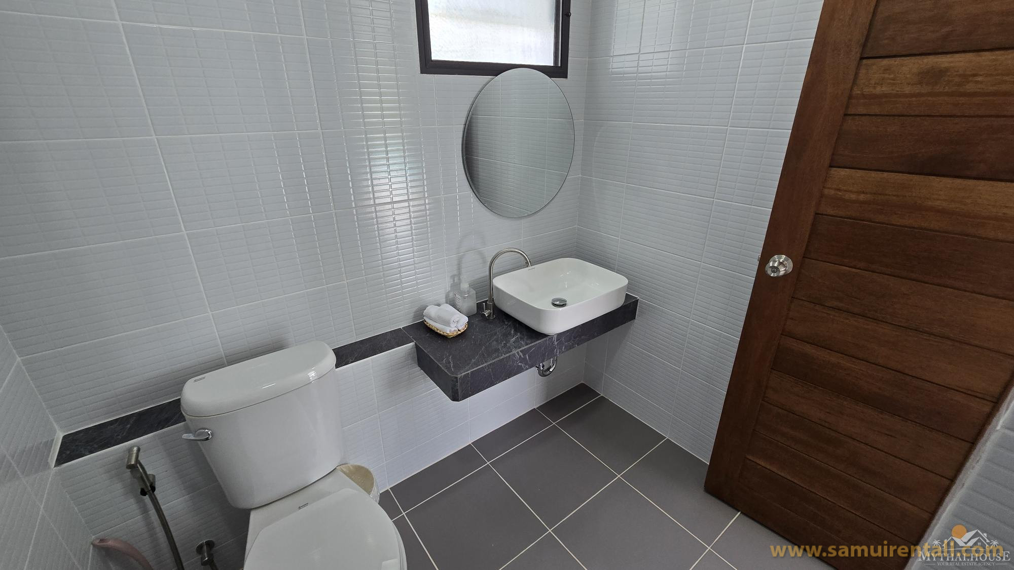 bangrak pool villa (7)