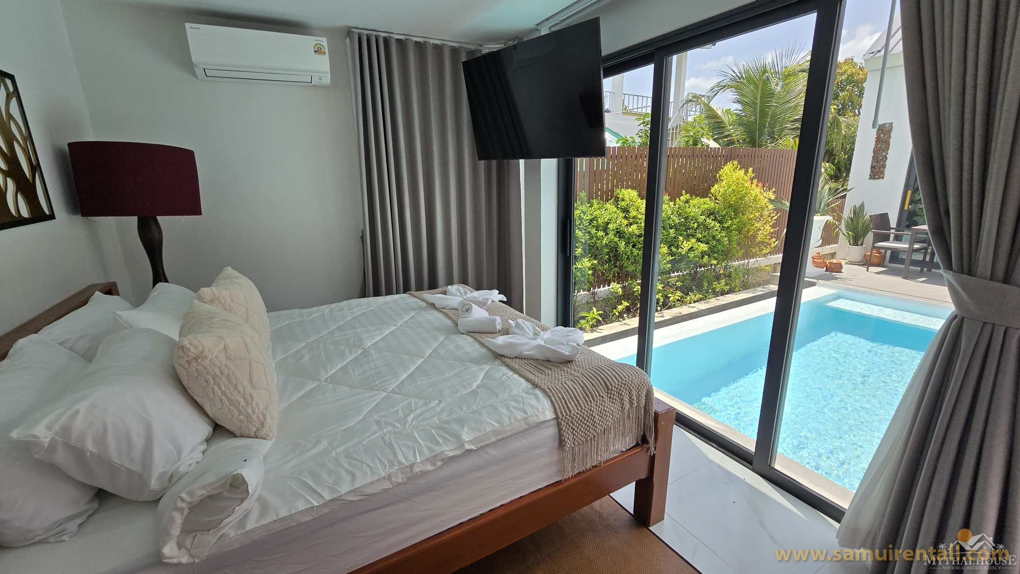 bangrak pool villa (8)