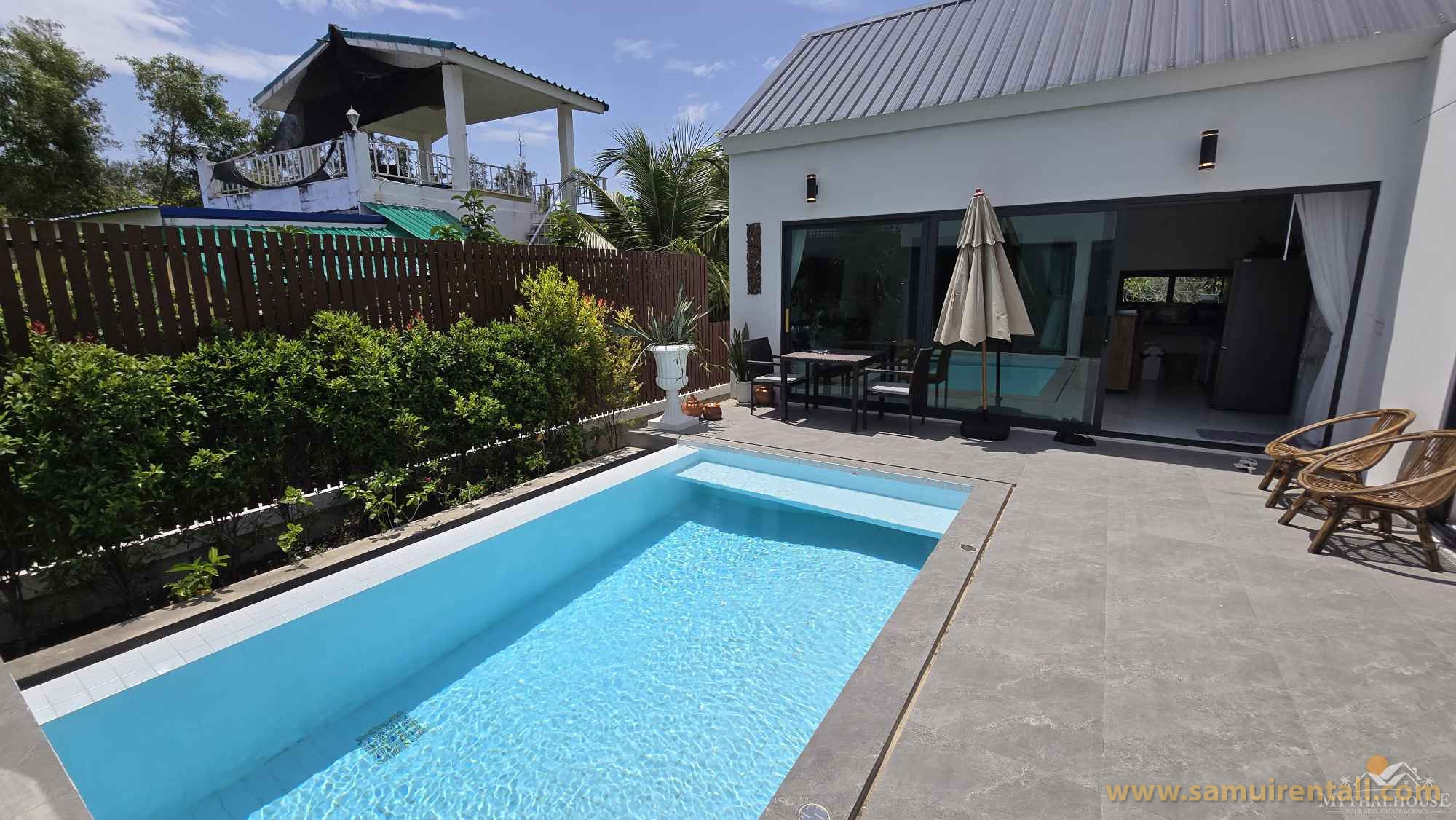 bangrak pool villa (9)