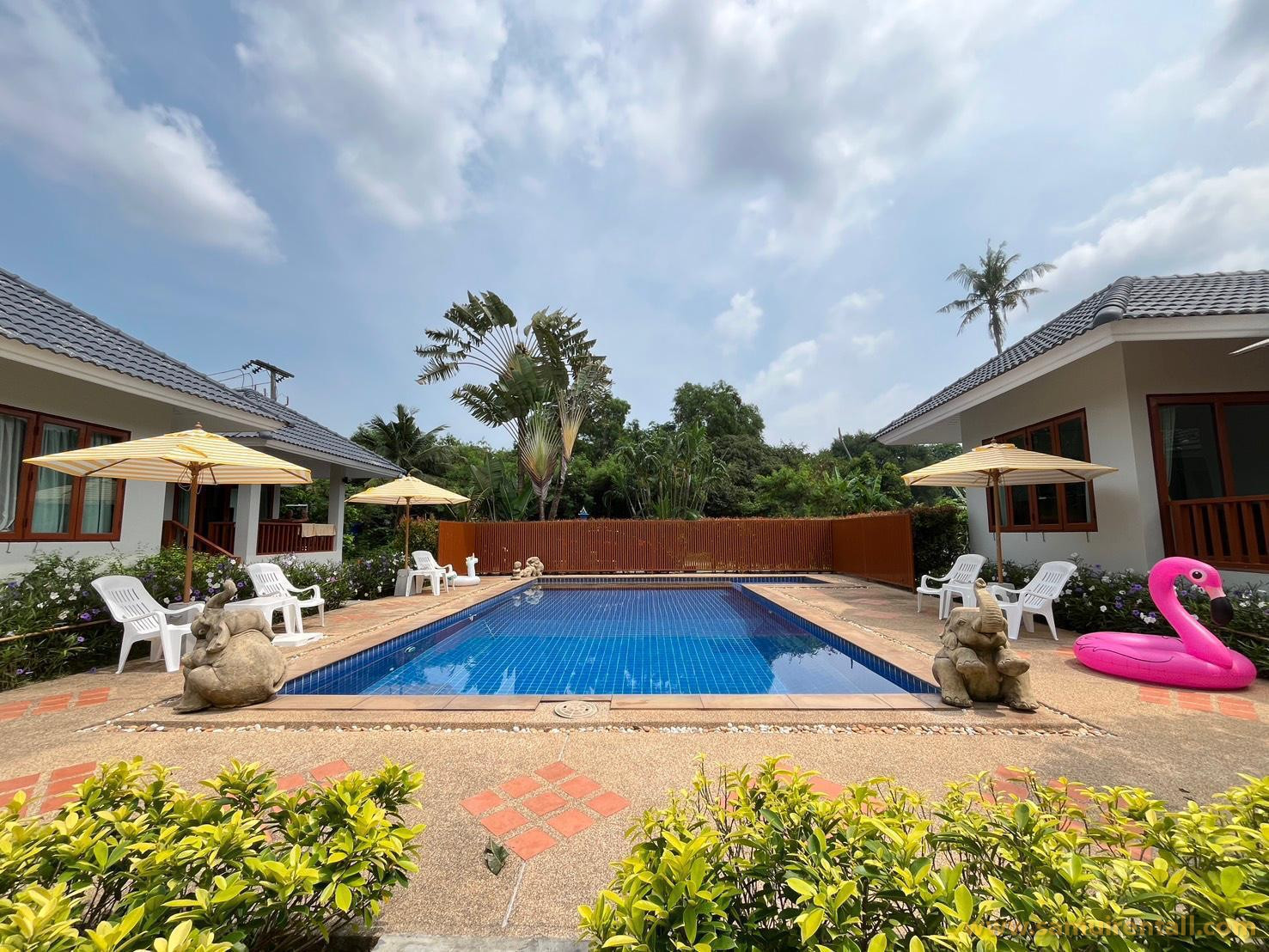 WhatsApp Image 2025-07-03 at 11.47.46_95682805