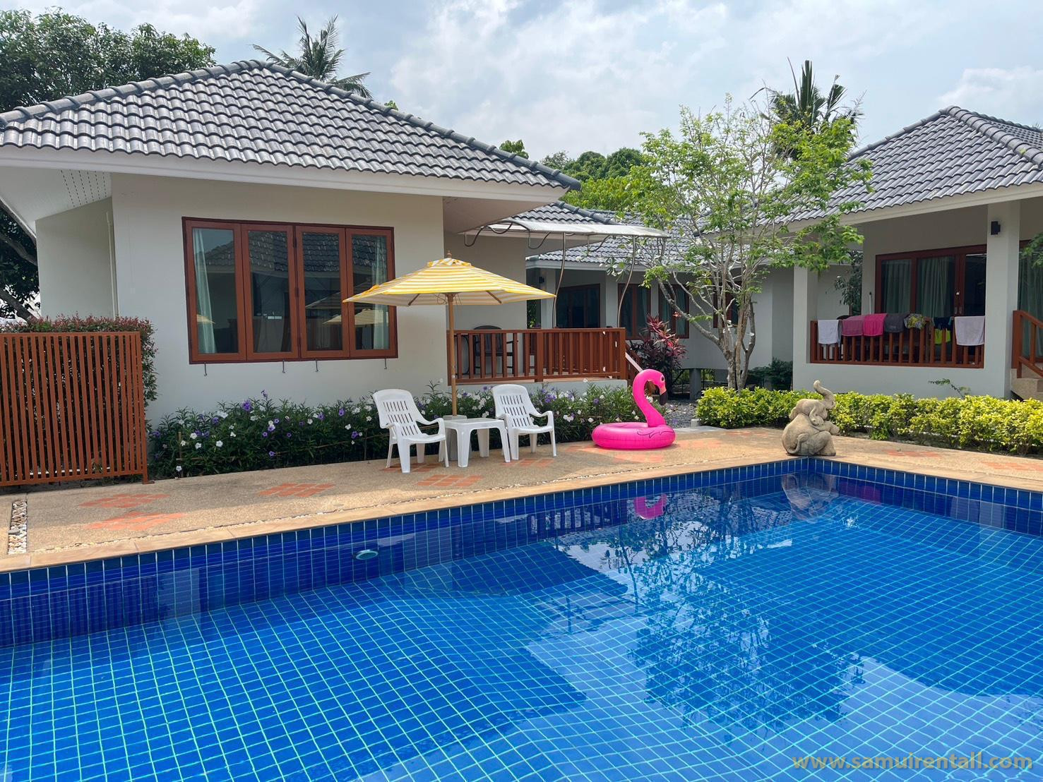 WhatsApp Image 2025-07-03 at 11.47.46_fafc8a8b