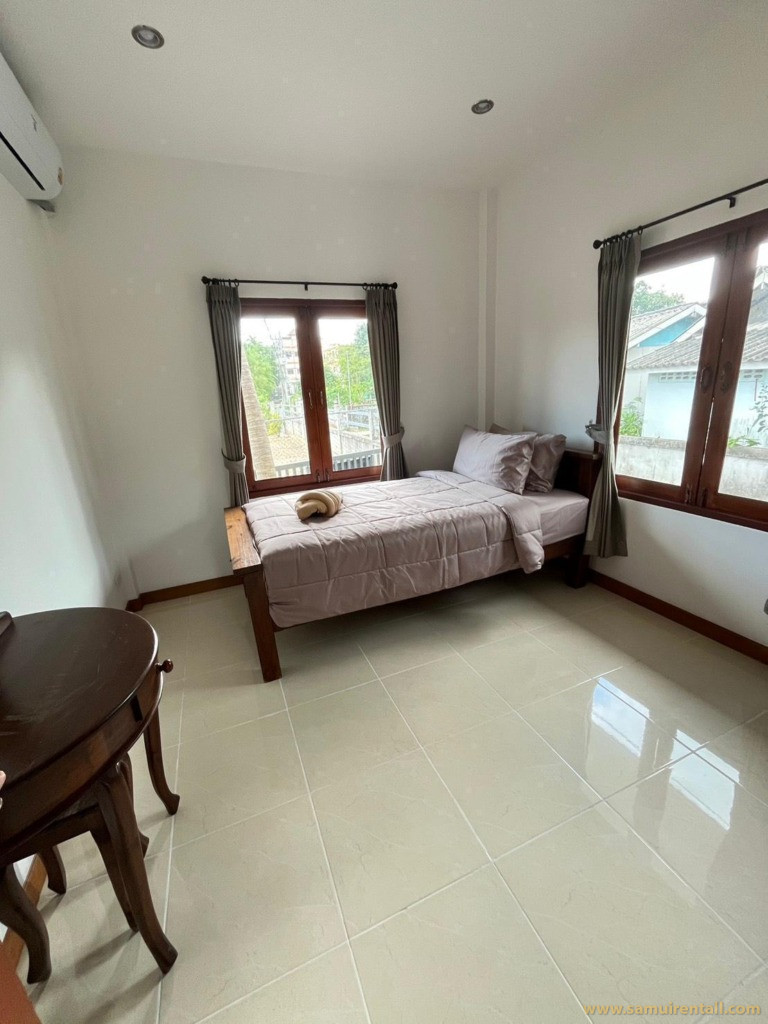 WhatsApp Image 2025-07-03 at 11.47.47_670965a3