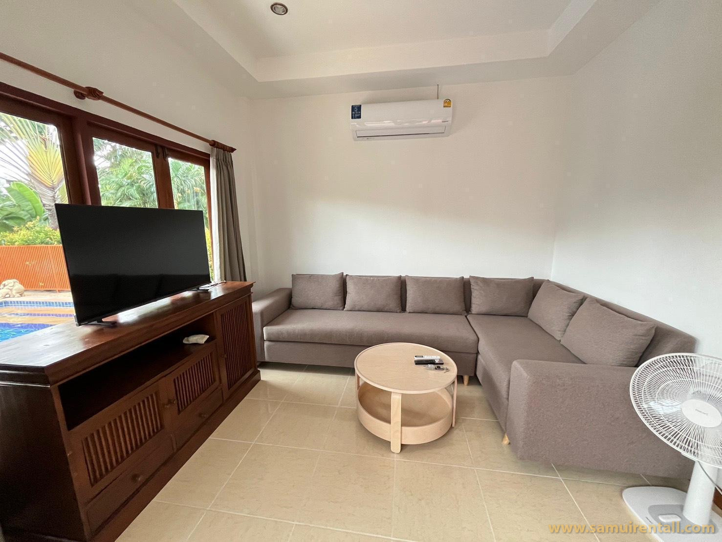 WhatsApp Image 2025-07-03 at 11.47.47_cefe719a