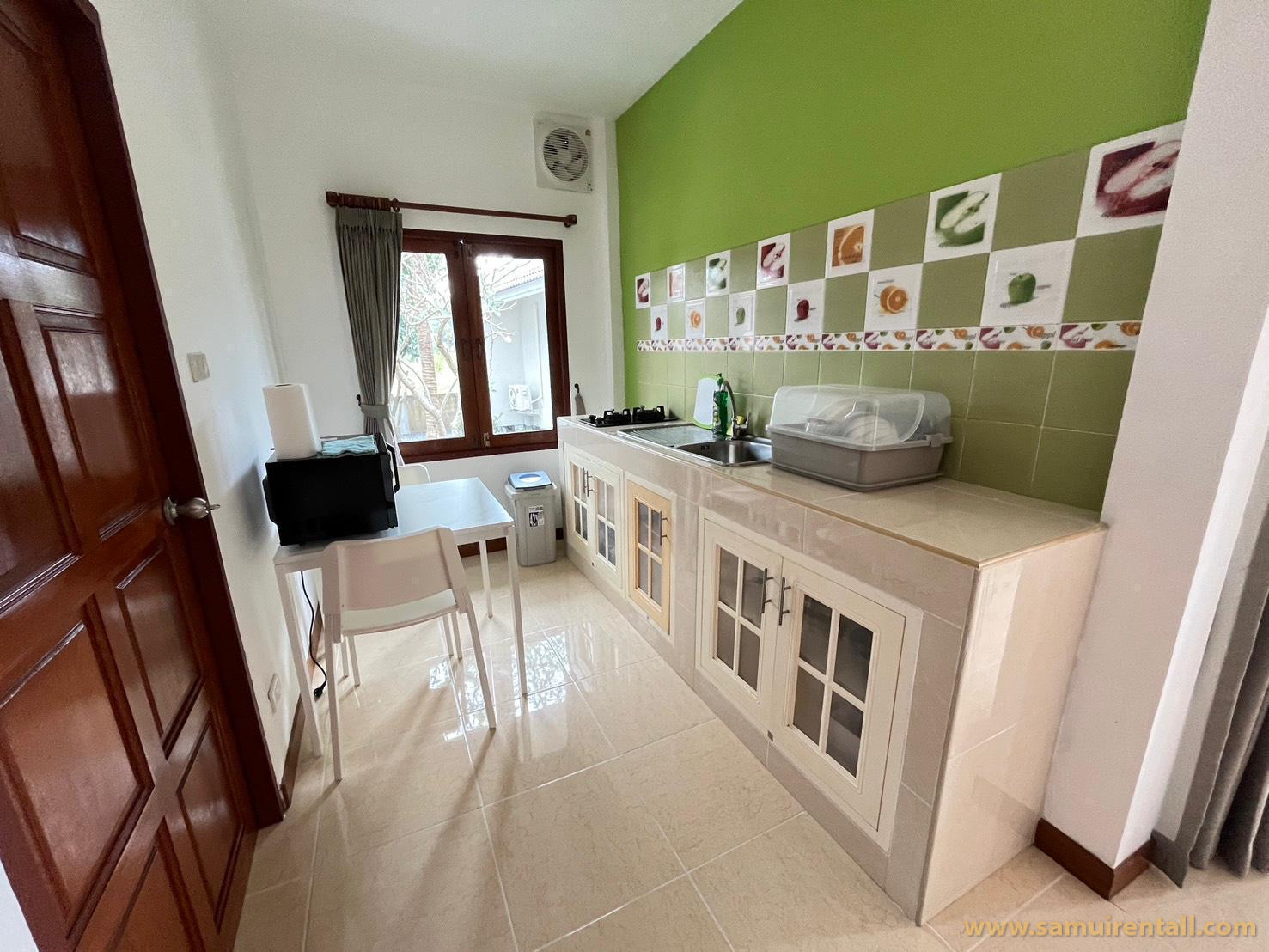 WhatsApp Image 2025-07-03 at 11.47.47_f262c0ff