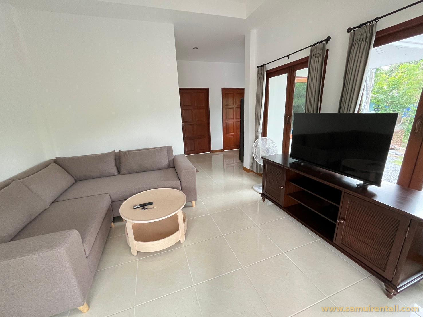 WhatsApp Image 2025-07-03 at 11.47.48_8ea3420d