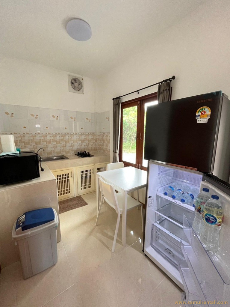 WhatsApp Image 2025-07-03 at 11.47.48_cdc7f2d3