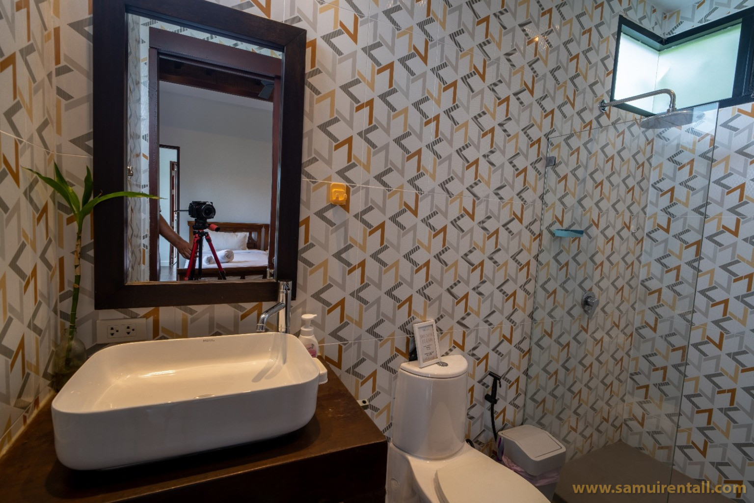 WhatsApp Image 2025-07-11 at 23.23.15 (1)