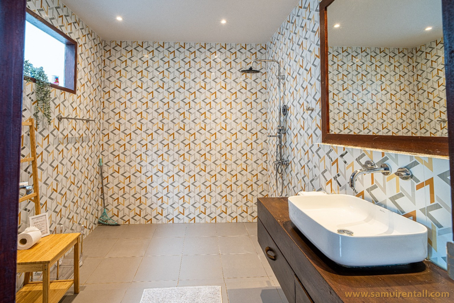 WhatsApp Image 2025-07-11 at 23.23.18 (2)