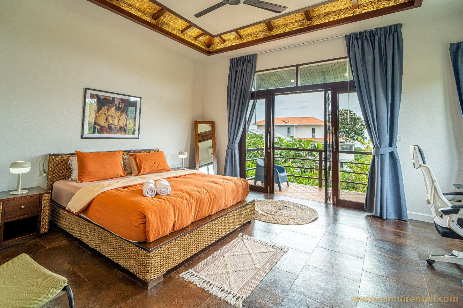 WhatsApp Image 2025-07-11 at 23.23.18 (3)