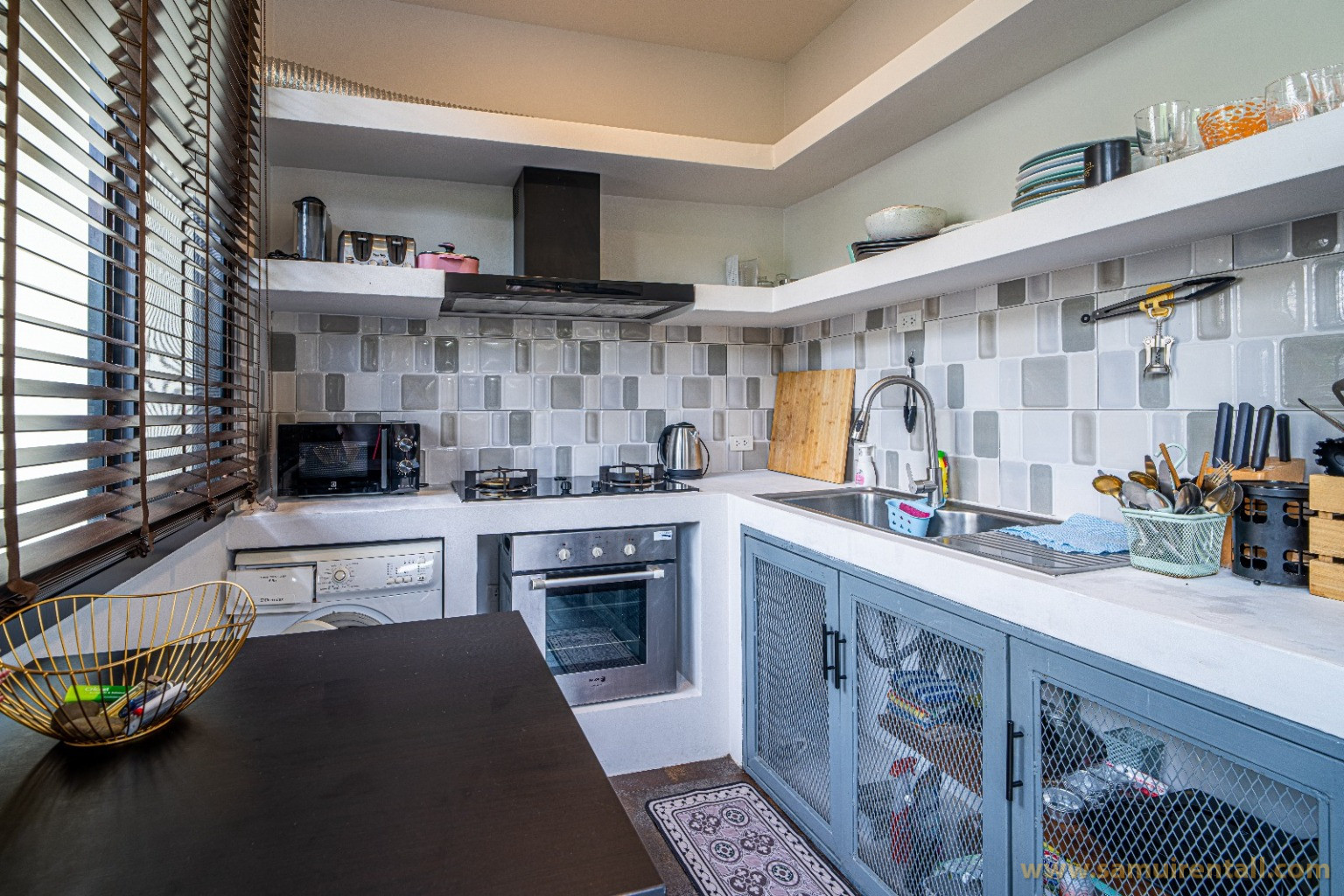 WhatsApp Image 2025-07-11 at 23.23.18