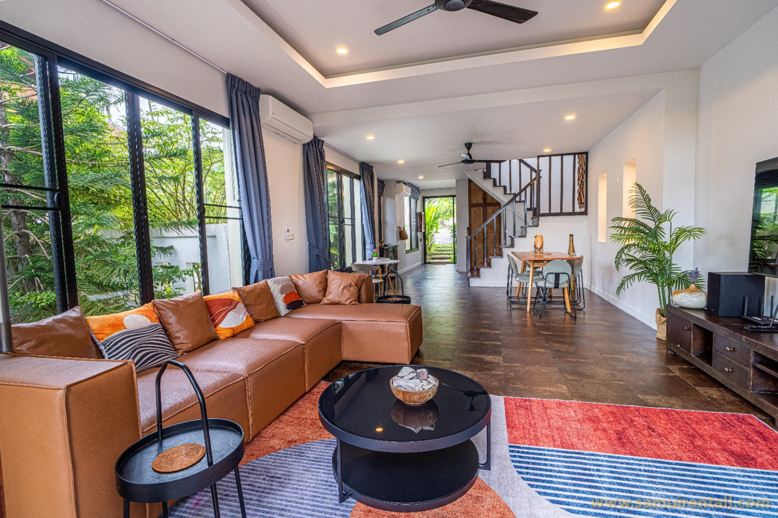 WhatsApp Image 2025-07-11 at 23.23.19 (1)