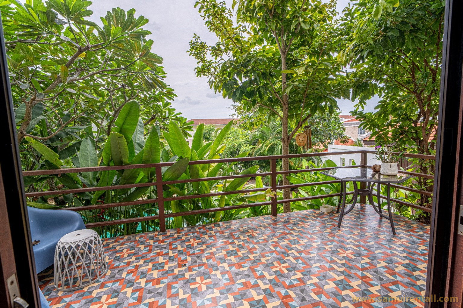 WhatsApp Image 2025-07-11 at 23.23.19