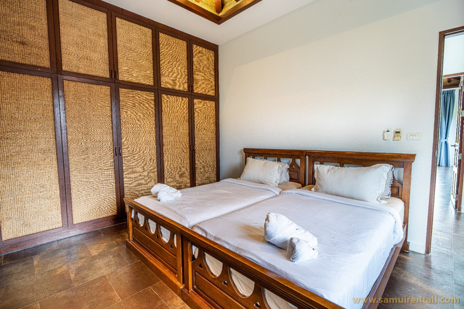 WhatsApp Image 2025-07-11 at 23.23.20 (1)