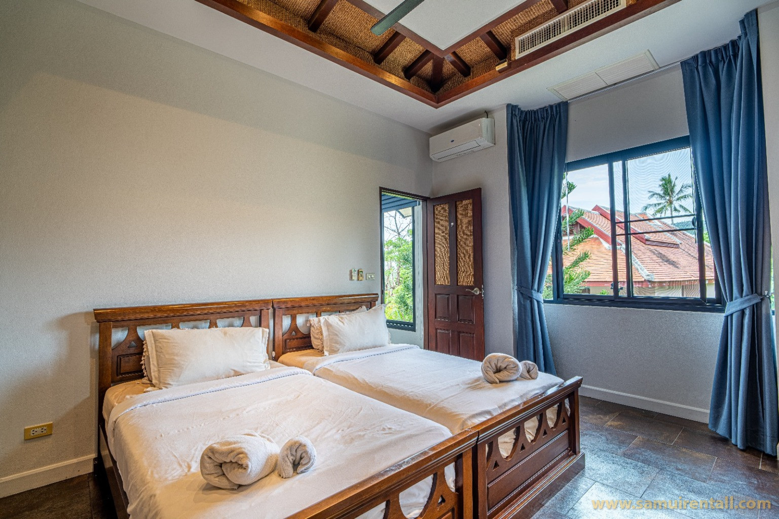 WhatsApp Image 2025-07-11 at 23.23.26 (2)