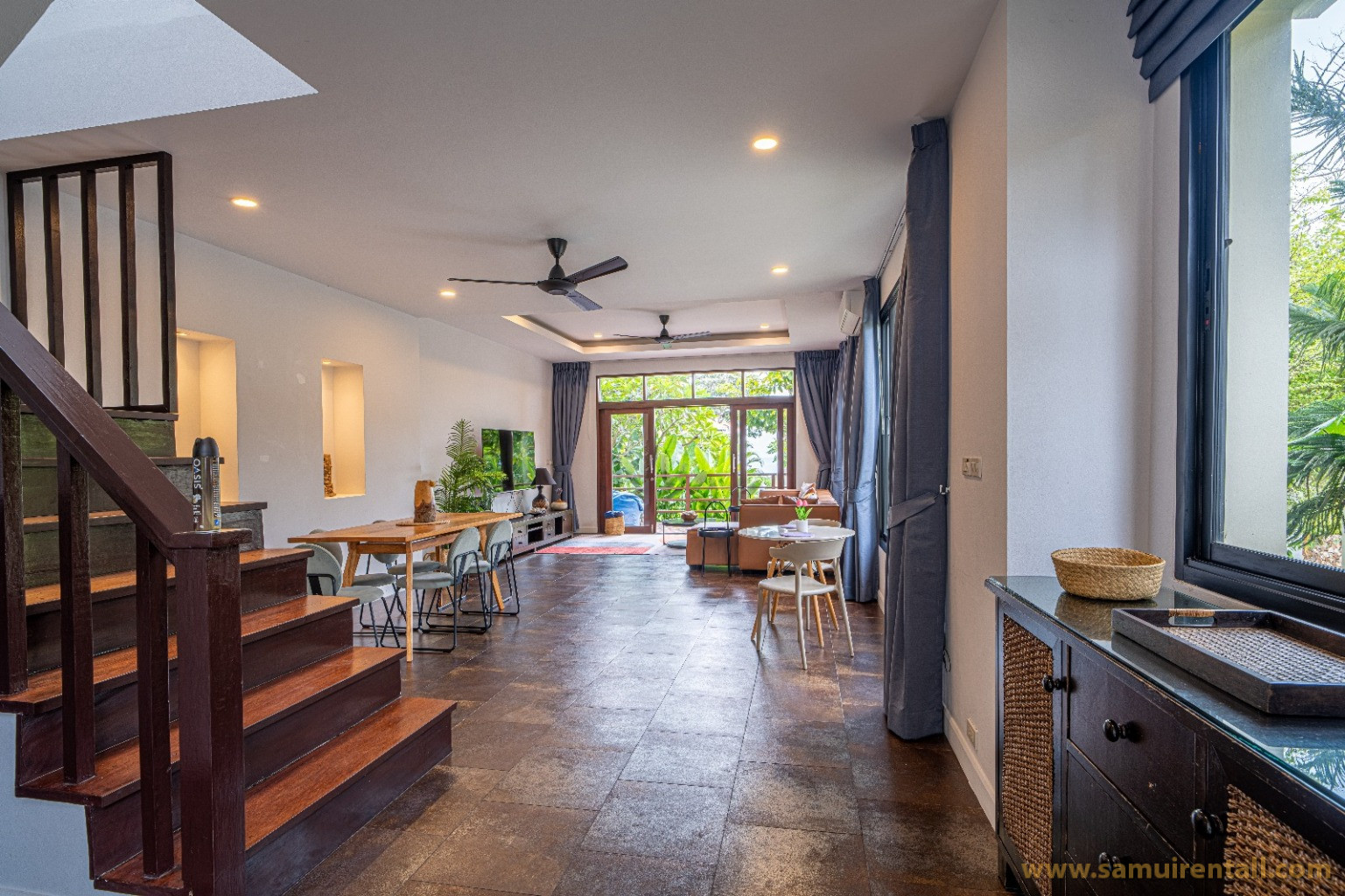 WhatsApp Image 2025-07-11 at 23.23.26 (3)