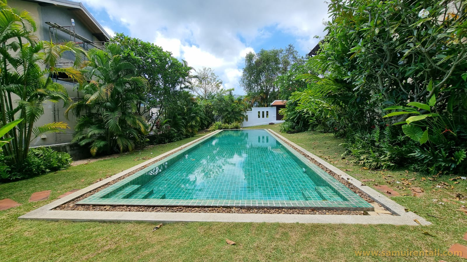 WhatsApp Image 2025-07-11 at 23.37.33