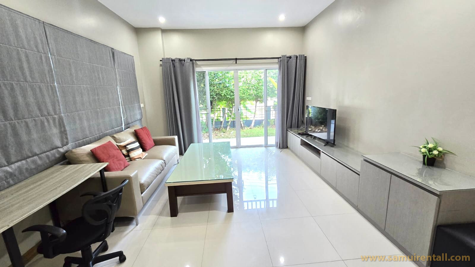 WhatsApp Image 2025-08-07 at 20.03.50