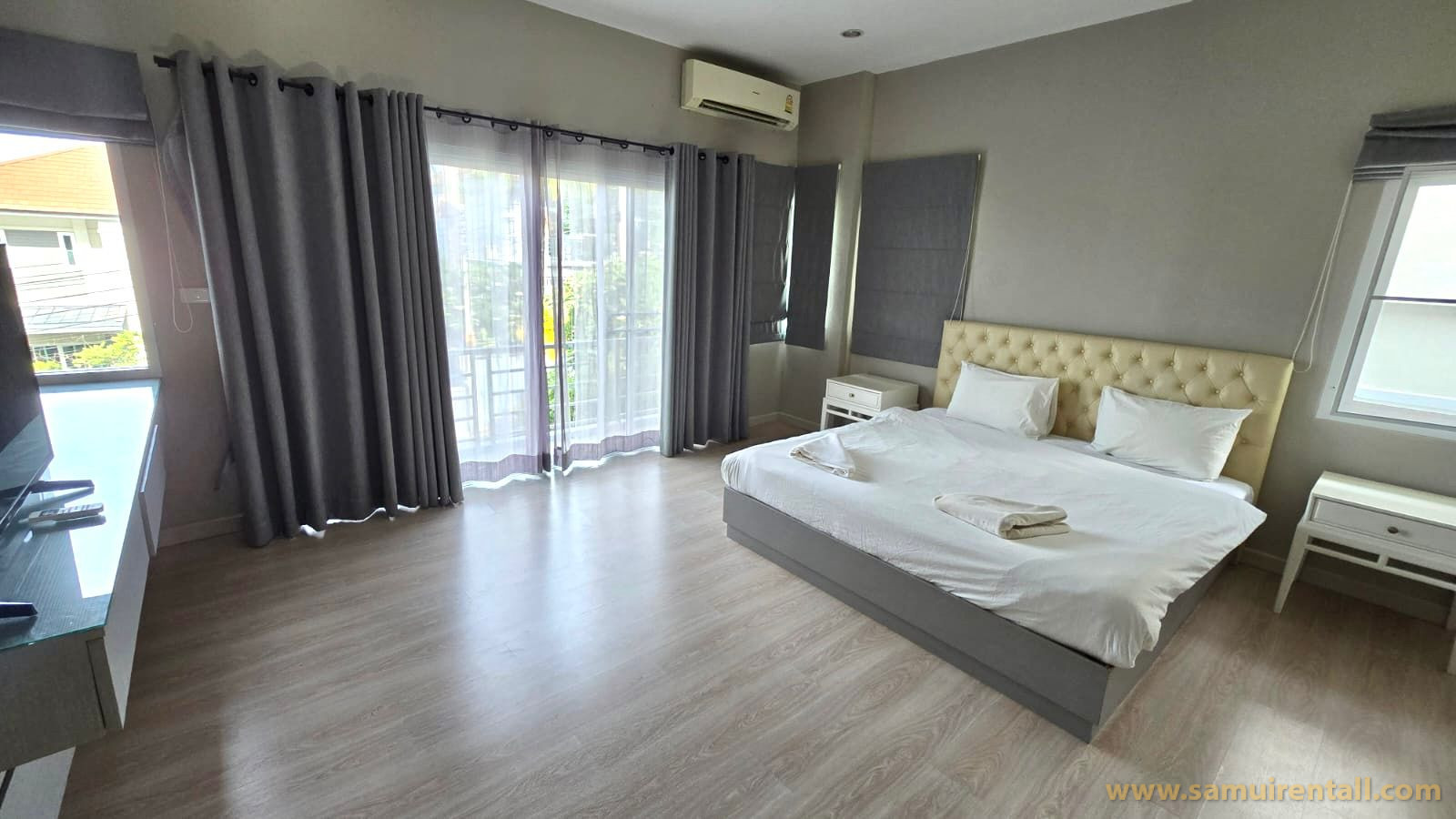 WhatsApp Image 2025-08-07 at 20.03.56