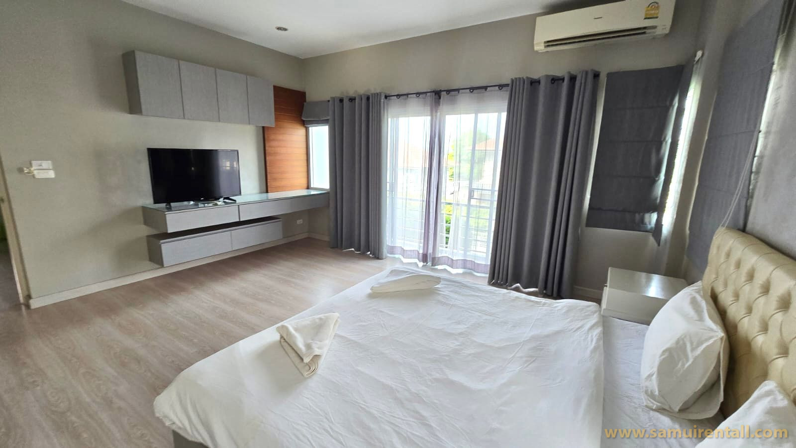 WhatsApp Image 2025-08-07 at 20.03.57